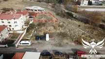 Продавам парцел статут УПИ 314кв.м. в гр.Асеновград, кв.долни воден