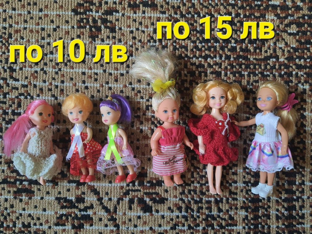 Barbie matel,барби на мател,, до края на месеца 20 лв