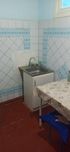 Продаётся 2ком На Фархадском, Чиланзар 23кв; 42м² ор-р: Теген