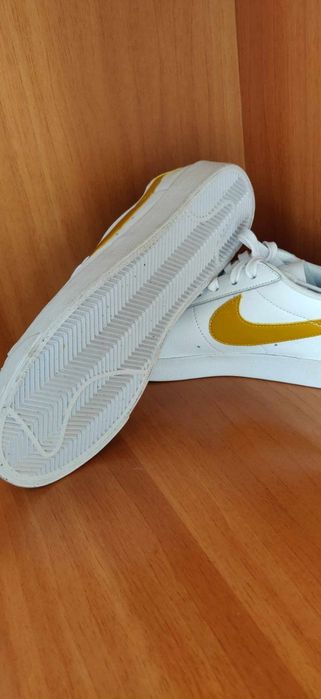 Pantofi sport Nike