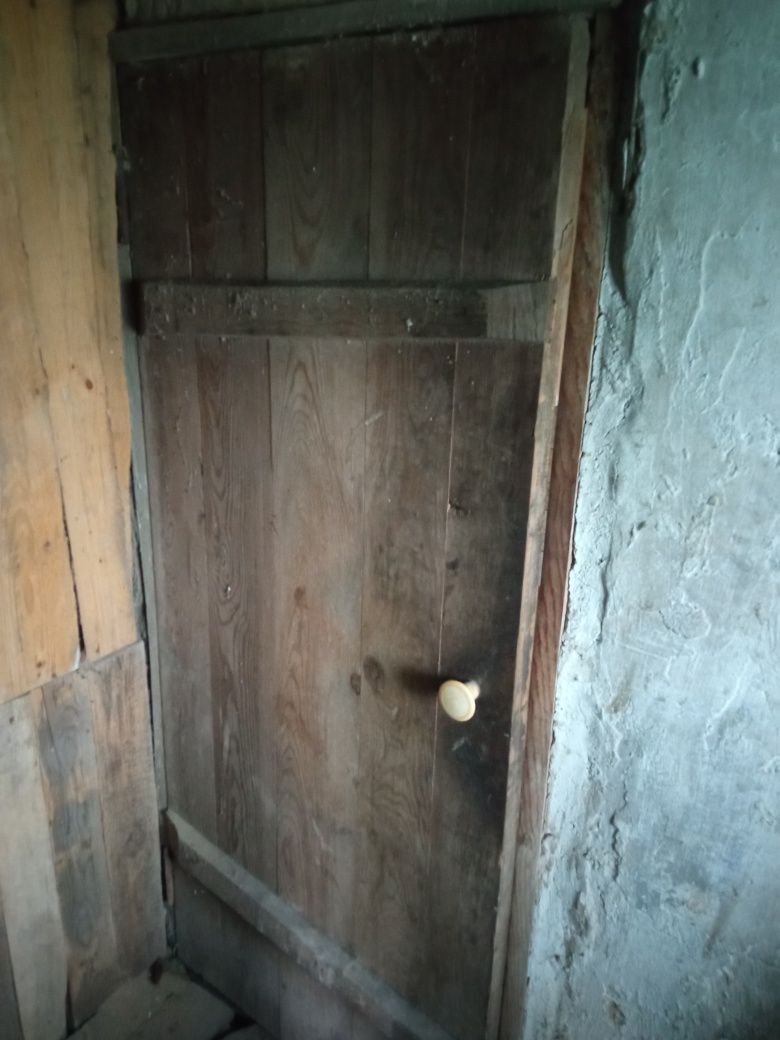 Продам,срочно,торг