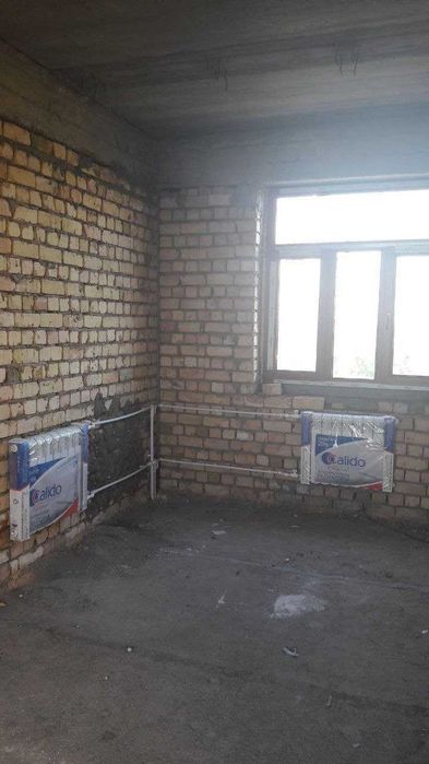 Срочно Продается квартира в Центре. ТЦ Малика.  ID: 10К