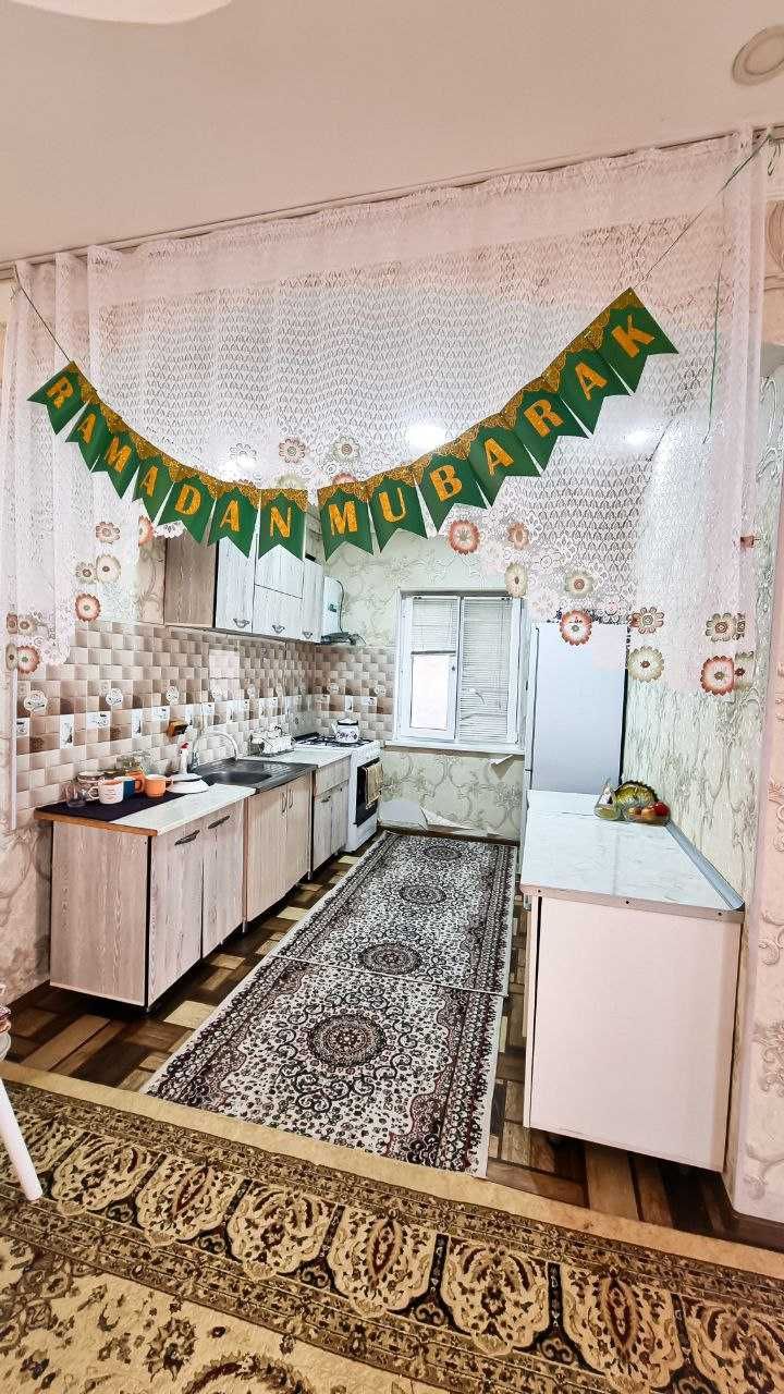 Продается участок в Янги Ташкент, Ийк-Ота, 11 соток