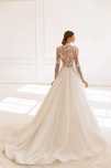 Rochie de mireasa