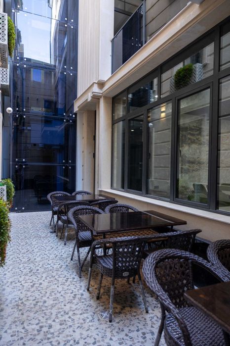 MARMARIS SARAY HOTEL  muhmonxona гостница отель