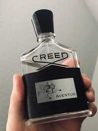 Creed Aventus EDP 100 ml – Парфюм за мъже