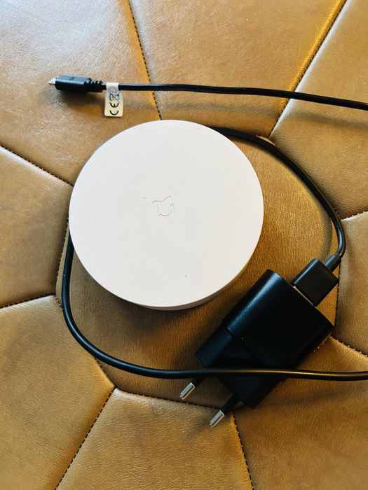Xiaomi Smart Hub