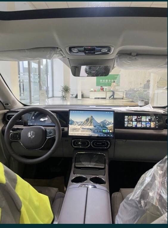 C11 580km 2ful smart dop opsiya