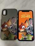 iPhone x sotladi ideal