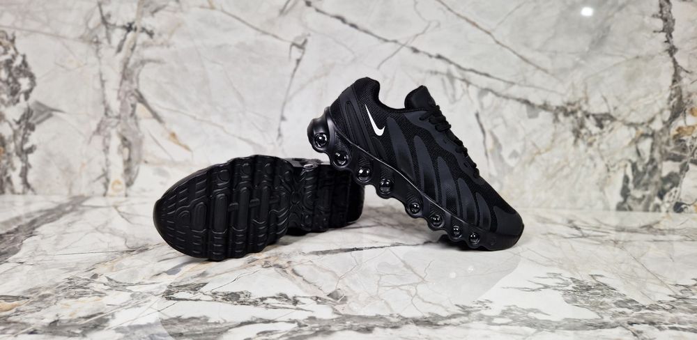 Nike мъжки маратонки