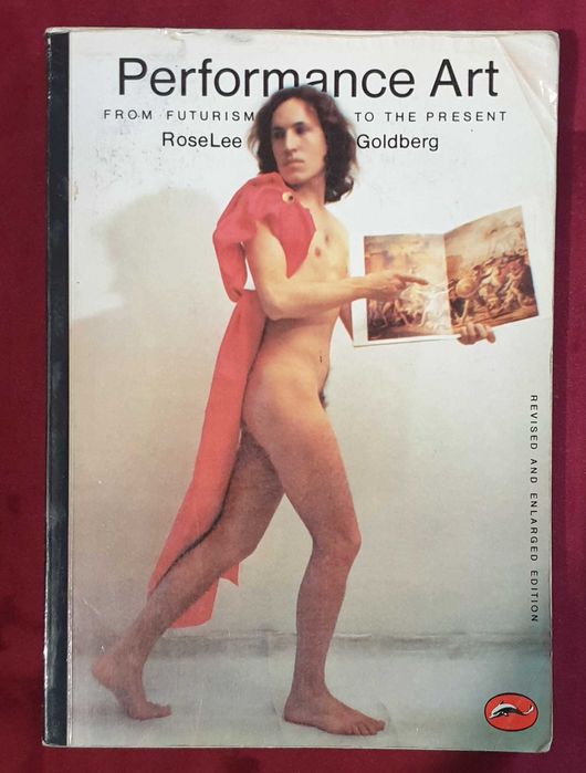 World of Art колекция - изкуство, артисти, дизайн / 9 книги /