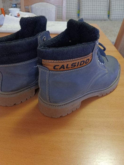 Спортни обувки,боти