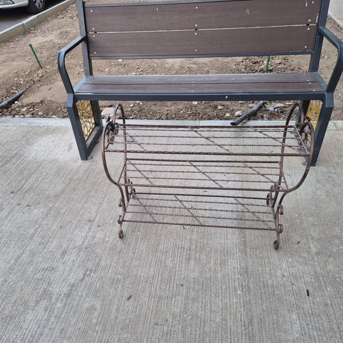 Духовка, микроволновка, вишелка, ойоқ кийим қўядиган, 4 таси 2 млн