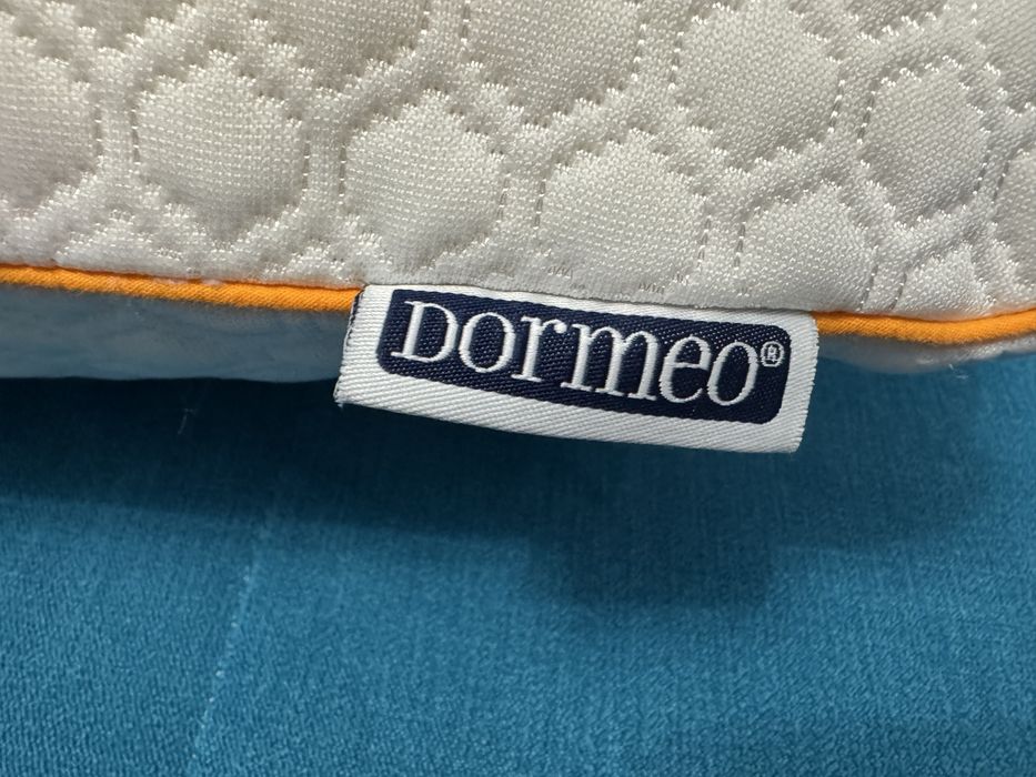 Perna clasica Dormeo Octasmart 50 x 70 cm