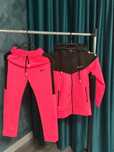 Trening Nike copii