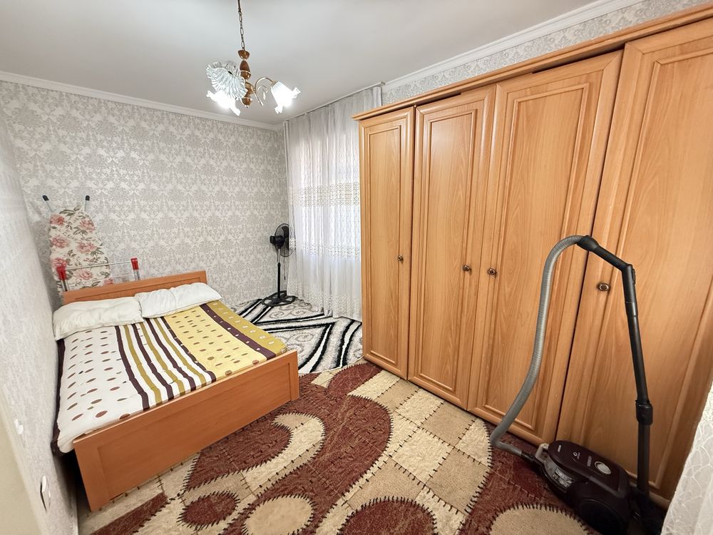 Максим Горький 2/2/5 Макро