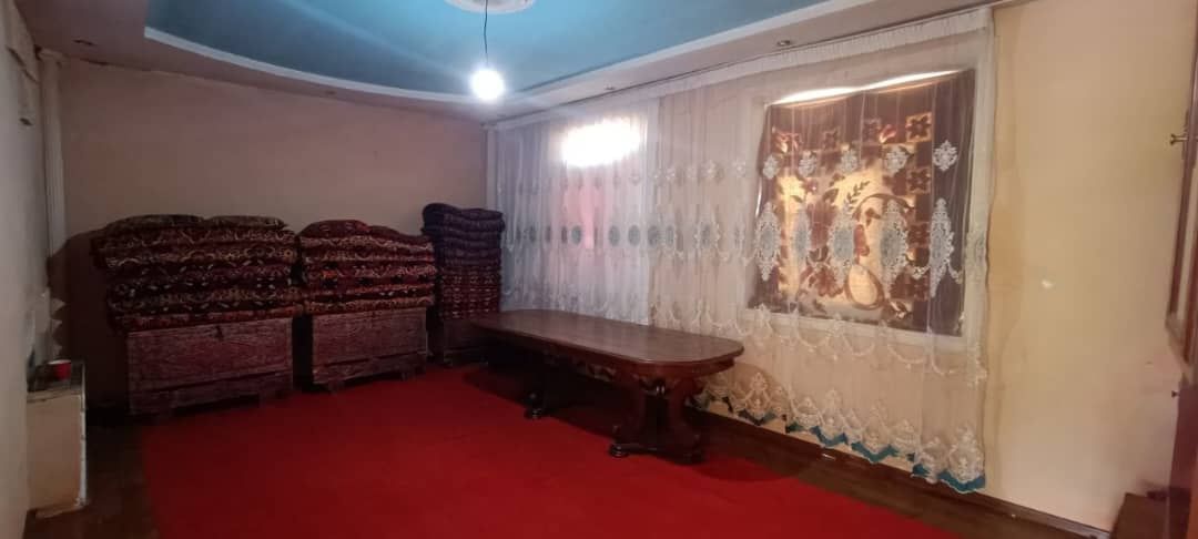 Янгийулда 3сотих арзон нархда участка сотилади