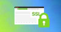 Оформление SSL-сертификатов