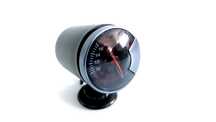 Ceasuri auto suplimentare vacuum, voltmetru, turatie,temp evacuare etc