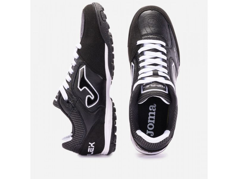 Joma Top Flex 2121 TF  размери - 38