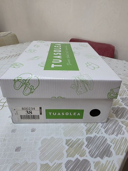 Ортопедични медицински чехли