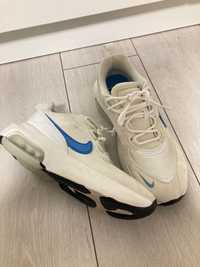 nike air max verona