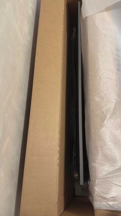 TV 4K SAMSUNG 55Q80D nou nout