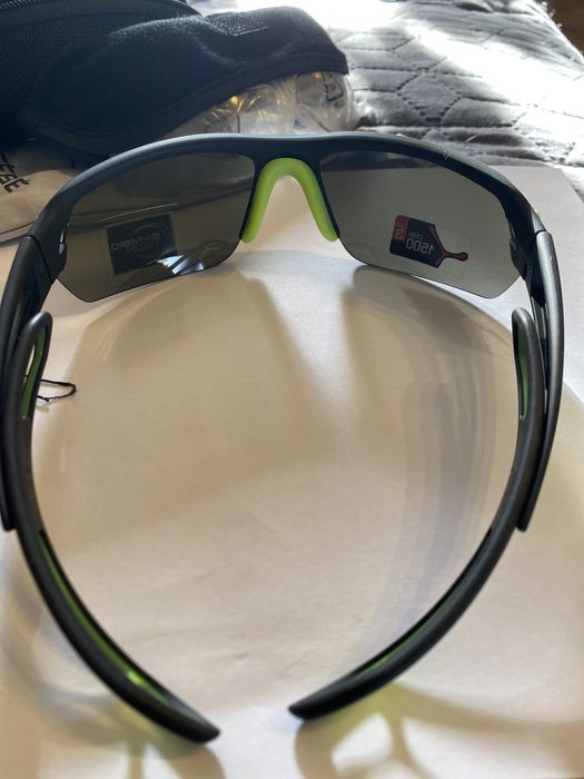 Ochelari Cebe S Track M