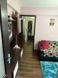 Apartament de vanzare 3 camere
