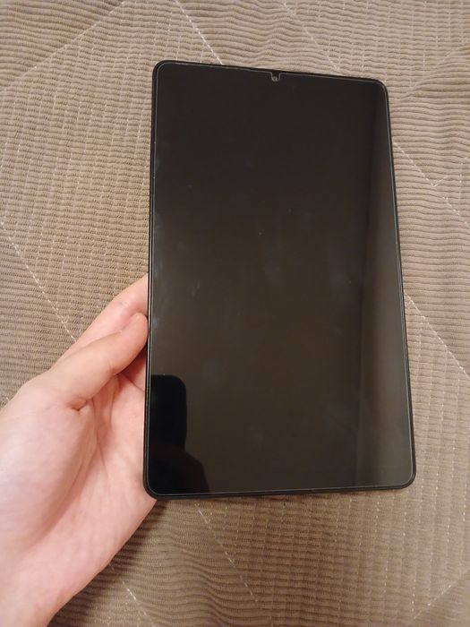 планшет Galaxy Tad A9 с гарантией