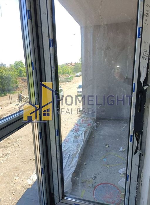 Продава се Двустаен апартамент в София, Малинова долина - 66 кв.м за 1849 €/кв.м - Снимка #9