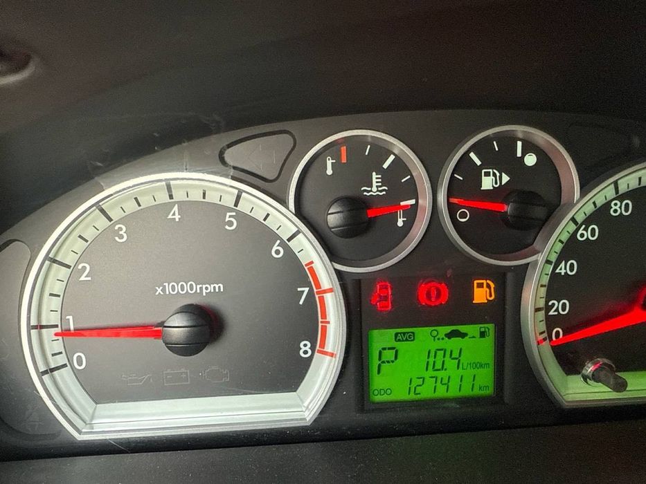 Аренда сухая  нексия 3