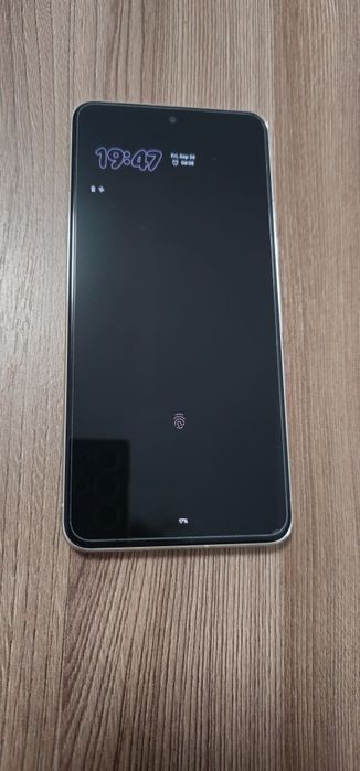 Google Pixel 8 pro 256