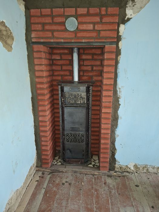 андижон печка келишилган нархта