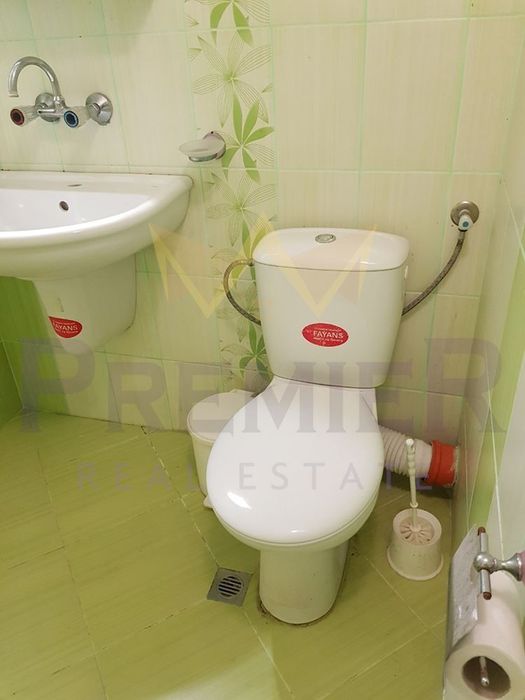 Дава се под наем Двустаен апартамент в Варна, Център - 68 кв.м за 408 € - Снимка #7