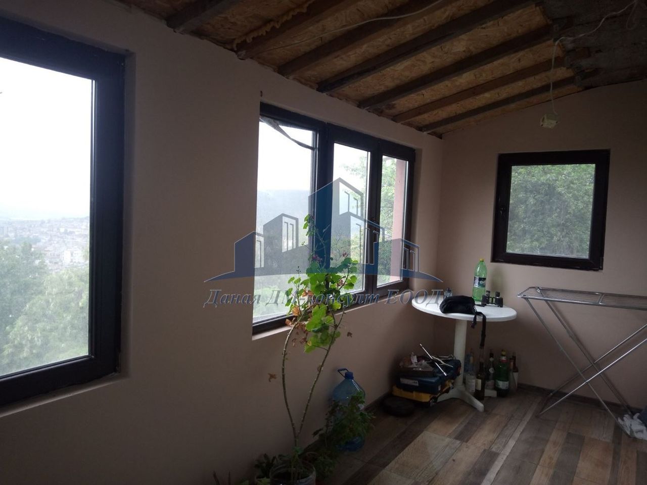 Продава се Къща в Шумен, Боян Българанов 2 - 780 кв.м за 72 €/кв.м - Снимка #2