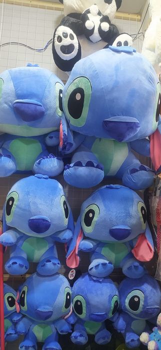 Stich 1metir  eng kottasi