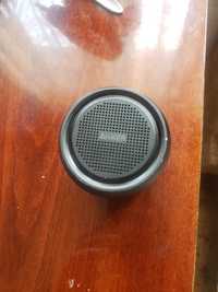 Boxa portabila SoundCore mini