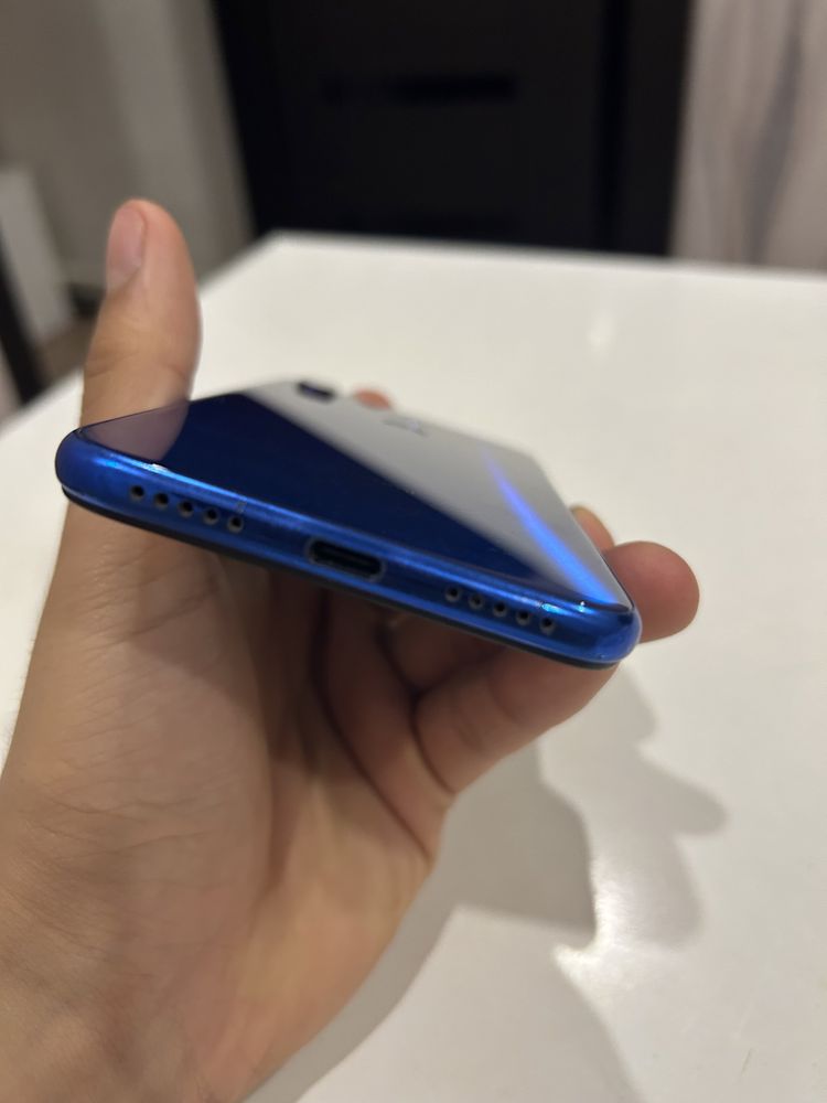 Продам Xiaomi Redmi Note 7