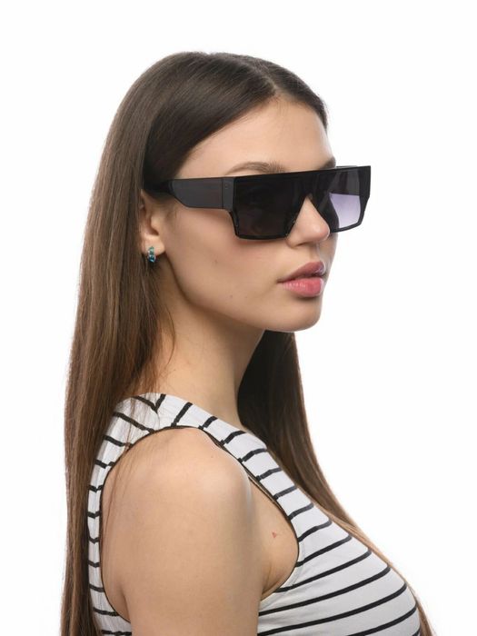 Очки женские трендовые