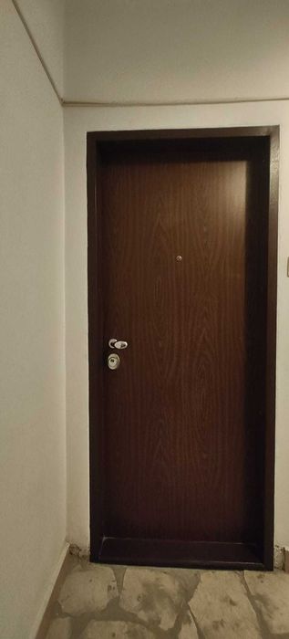 Apartament de vanzare