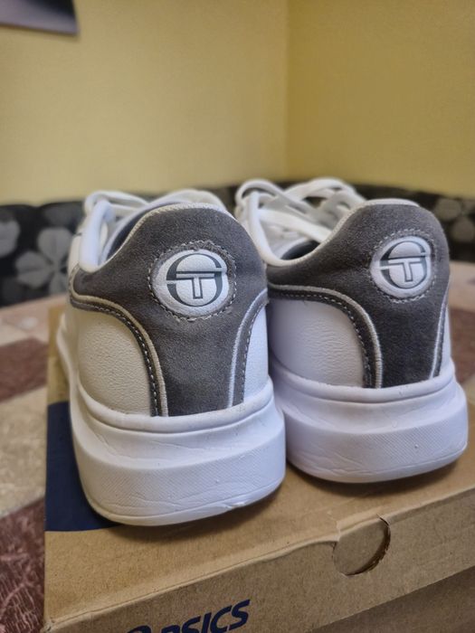 Мъжки обувки Sergio Tacchini 45