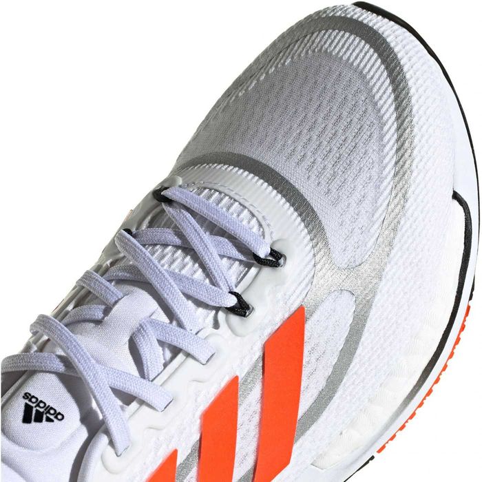 Дамски Аdidas Supernova + Cloud White