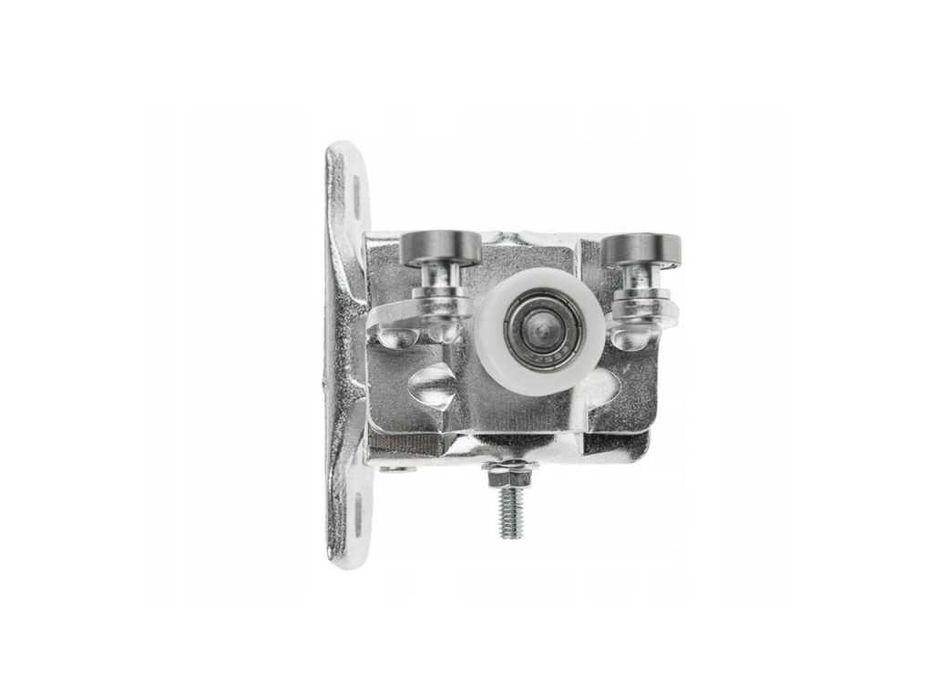 Ролка за плъзгаща врата за Iveco Daily MK6 2014+ / Ивеко Дейли