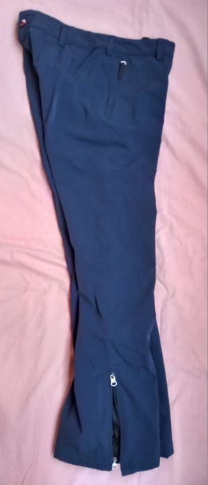 Bogner дамски ски/туристически панталон M