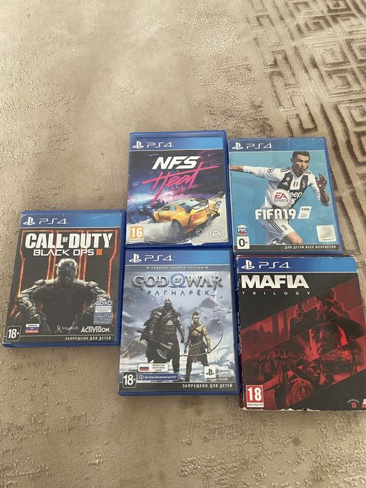 Обмеен есть 6000 тг