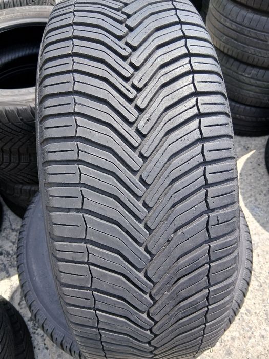 Anvelope second hand super