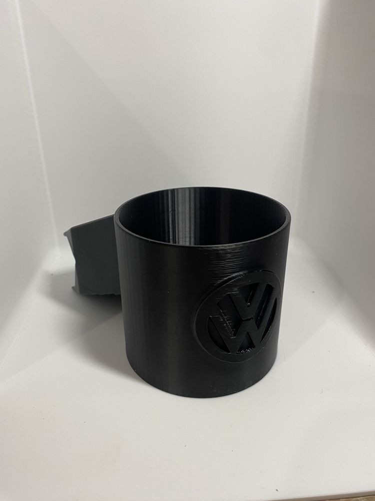 cup holder vw transporter t5 транспортер т5