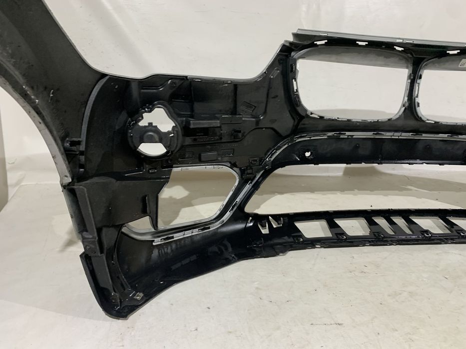 Bara fata BMW X1, F48, 2015, 2016, 2017, 2018, cod origine OE 51117354815.