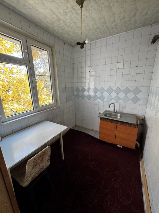Kvartira arendaga beriladi 2/4/5